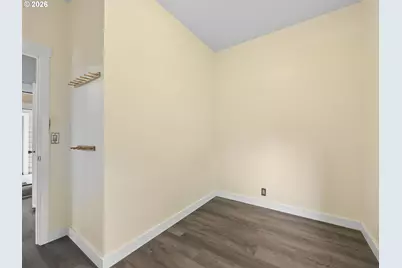 40189 Laurel St, Sandy, OR 97055 - Photo 37