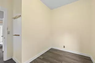 40189 Laurel St, Sandy, OR 97055 - Photo 37