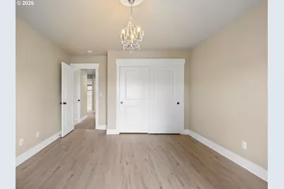40189 Laurel St, Sandy, OR 97055 - Photo 23