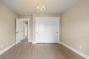 40189 Laurel St, Sandy, OR 97055 - Photo 23