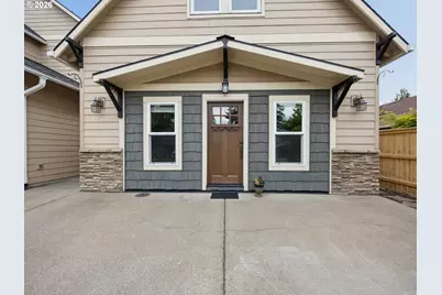 40189 Laurel St, Sandy, OR 97055 - Photo 33