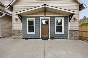 40189 Laurel St, Sandy, OR 97055 - Photo 33