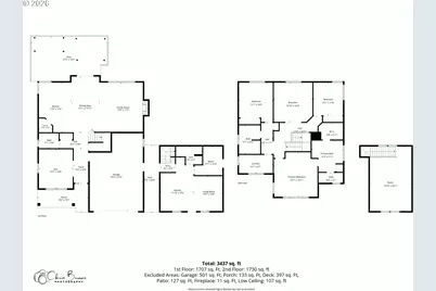 40189 Laurel St, Sandy, OR 97055 - Photo 47
