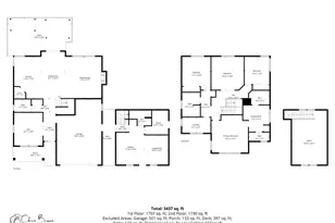 40189 Laurel St, Sandy, OR 97055 - Photo 47