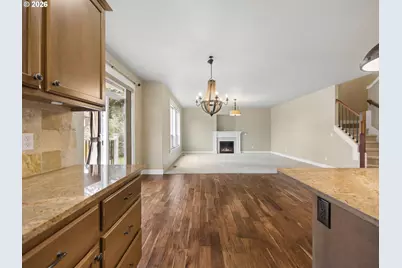 40189 Laurel St, Sandy, OR 97055 - Photo 11