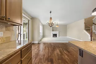 40189 Laurel St, Sandy, OR 97055 - Photo 11