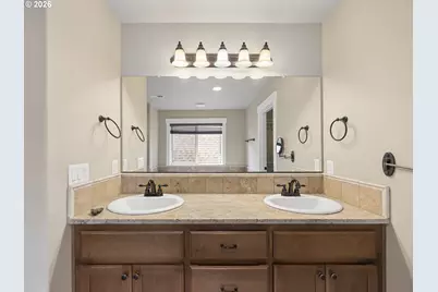 40189 Laurel St, Sandy, OR 97055 - Photo 19