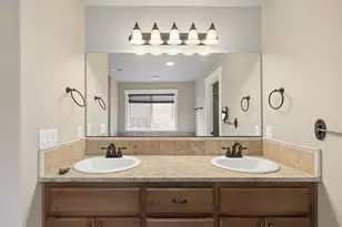 40189 Laurel St, Sandy, OR 97055 - Photo 19