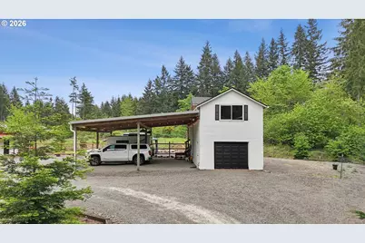 18620 S Greenview Dr, Oregon City, OR 97045 - Photo 45
