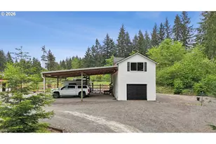 18620 S Greenview Dr, Oregon City, OR 97045 - Photo 45