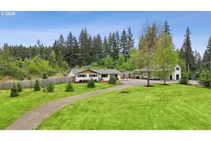 18620 S Greenview Dr, Oregon City, OR 97045 - Photo 7