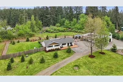 18620 S Greenview Dr, Oregon City, OR 97045 - Photo 11