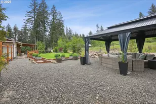 18620 S Greenview Dr, Oregon City, OR 97045 - Photo 41