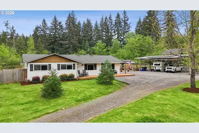 18620 S Greenview Dr, Oregon City, OR 97045 - Photo 5