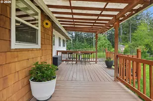 18620 S Greenview Dr, Oregon City, OR 97045 - Photo 39
