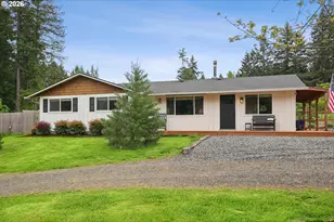 18620 S Greenview Dr, Oregon City, OR 97045 - Photo 3