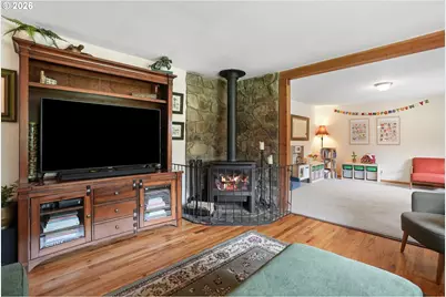 18620 S Greenview Dr, Oregon City, OR 97045 - Photo 19
