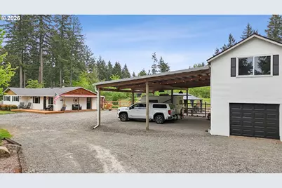 18620 S Greenview Dr, Oregon City, OR 97045 - Photo 43