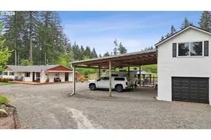 18620 S Greenview Dr, Oregon City, OR 97045 - Photo 43