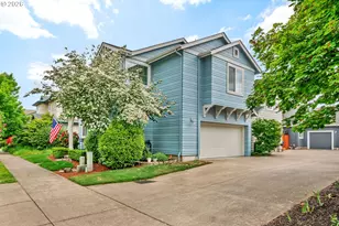 1647 Hamlet Ln, Eugene, OR 97402 - Photo 3