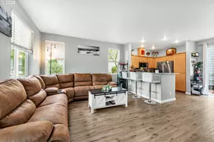 1647 Hamlet Ln, Eugene, OR 97402 - Photo 9
