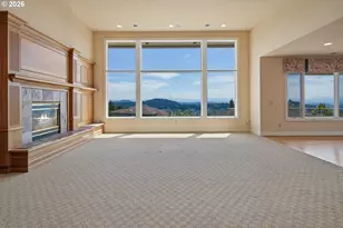 11719 SE Solomon Ct, Happy Valley, OR 97086 - Photo 21