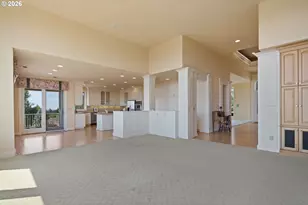11719 SE Solomon Ct, Happy Valley, OR 97086 - Photo 23