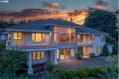 11719 SE Solomon Ct, Happy Valley, OR 97086 - Photo 3