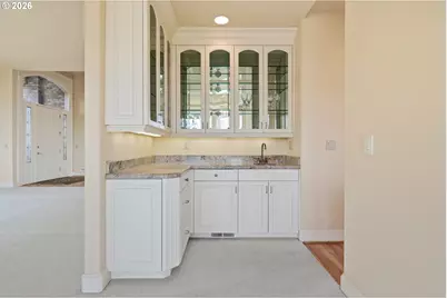 11719 SE Solomon Ct, Happy Valley, OR 97086 - Photo 11