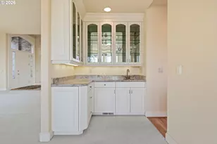 11719 SE Solomon Ct, Happy Valley, OR 97086 - Photo 11