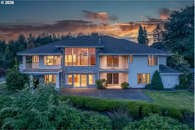 11719 SE Solomon Ct, Happy Valley, OR 97086 - Photo 5