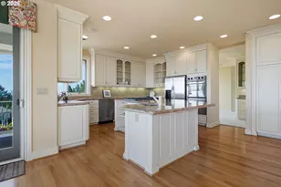 11719 SE Solomon Ct, Happy Valley, OR 97086 - Photo 13