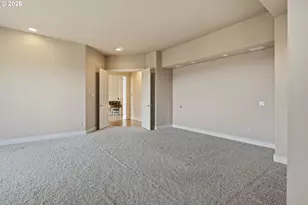 11719 SE Solomon Ct, Happy Valley, OR 97086 - Photo 29