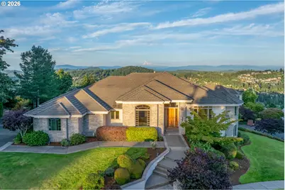 11719 SE Solomon Ct, Happy Valley, OR 97086 - Photo 3