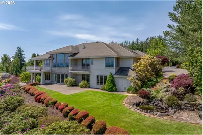 11719 SE Solomon Ct, Happy Valley, OR 97086 - Photo 45
