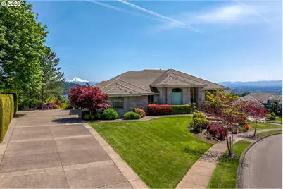 11719 SE Solomon Ct, Happy Valley, OR 97086 - Photo 5