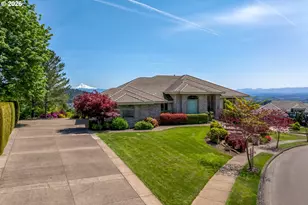 11719 SE Solomon Ct, Happy Valley, OR 97086 - Photo 5