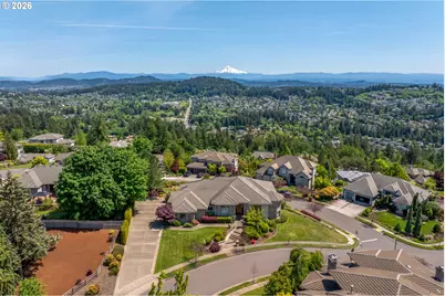 11719 SE Solomon Ct, Happy Valley, OR 97086 - Photo 7