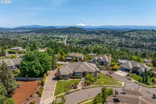 11719 SE Solomon Ct, Happy Valley, OR 97086 - Photo 7