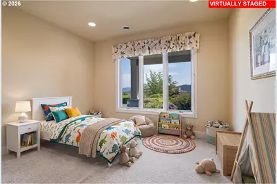 11719 SE Solomon Ct, Happy Valley, OR 97086 - Photo 41