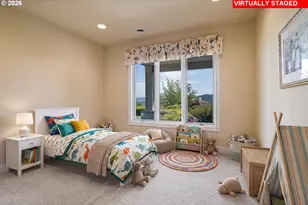 11719 SE Solomon Ct, Happy Valley, OR 97086 - Photo 41