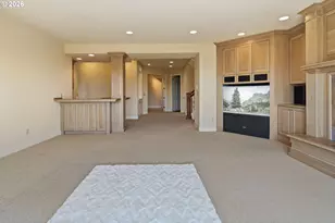 11719 SE Solomon Ct, Happy Valley, OR 97086 - Photo 37