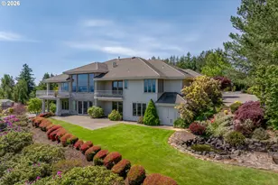 11719 SE Solomon Ct, Happy Valley, OR 97086 - Photo 45