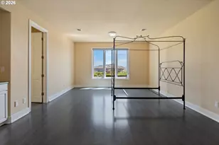 11719 SE Solomon Ct, Happy Valley, OR 97086 - Photo 43