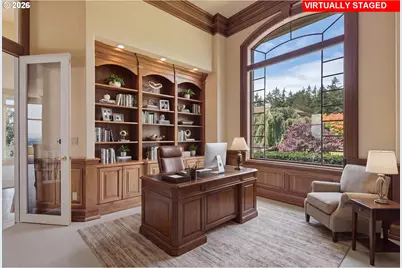 11719 SE Solomon Ct, Happy Valley, OR 97086 - Photo 25