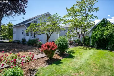 809 NE Evans St, McMinnville, OR 97128 - Photo 39