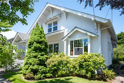 809 NE Evans St, McMinnville, OR 97128 - Photo 23
