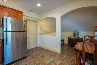 809 NE Evans St, McMinnville, OR 97128 - Photo 33