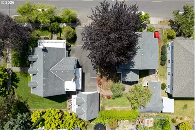 809 NE Evans St, McMinnville, OR 97128 - Photo 47