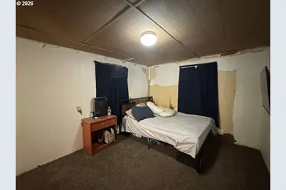 5000 NE Stephens St #2, Roseburg, OR 97470 - Photo 21